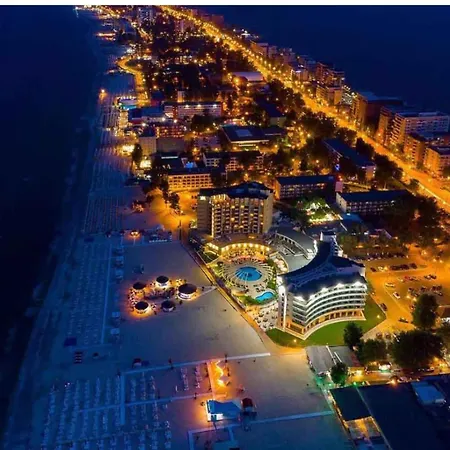 Solid Mamaia