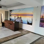 Apartment Solid *