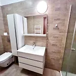 Solid * Mamaia