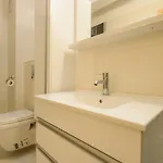 Solid Apartment Mamaia