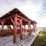 Apartment Solid Mamaia