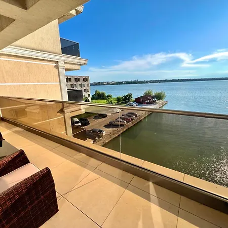 Apartment Solid *