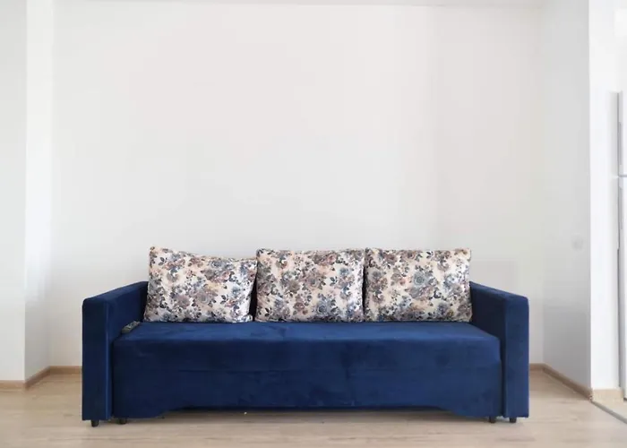 Appartamento Solid *